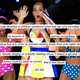 Illustration for article titled Sex And Dead Children: Every FCC Viewer Complaint About The Super Bowl
